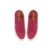 Chuck Taylor One Star OX „Dark Red“