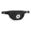 Chuck Taylor Patch Sling Pack „Black“