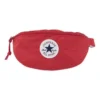 Chuck Taylor Patch Sling Pack „Red“
