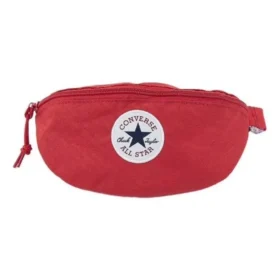 Chuck Taylor Patch Sling Pack „Red“ Chuck Taylor Patch Sling Pack „Red“