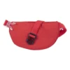 Chuck Taylor Patch Sling Pack „Red“
