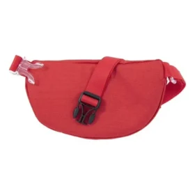 Chuck Taylor Patch Sling Pack „Red“ Chuck Taylor Patch Sling Pack „Red“