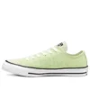 Chuck Taylor Renew Cotton Low „Barely Volt“