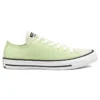 Chuck Taylor Renew Cotton Low „Barely Volt“