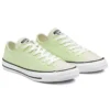 Chuck Taylor Renew Cotton Low „Barely Volt“