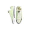 Chuck Taylor Renew Cotton Low „Barely Volt“