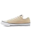 Chuck Taylor Renew Cotton Low „Desert Ore“