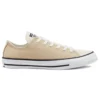 Chuck Taylor Renew Cotton Low „Desert Ore“