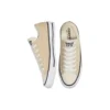 Chuck Taylor Renew Cotton Low „Desert Ore“