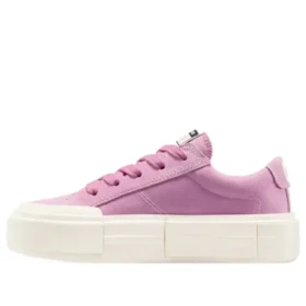 Chuck Taylor Seasonal „Cliffside Rose“
