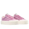 Chuck Taylor Seasonal „Cliffside Rose“