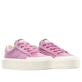 Chuck Taylor Seasonal „Cliffside Rose“