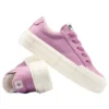 Chuck Taylor Seasonal „Cliffside Rose“