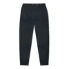 Chuck Taylor Seasonal Woven Pants Asijské velikosti „Černá“