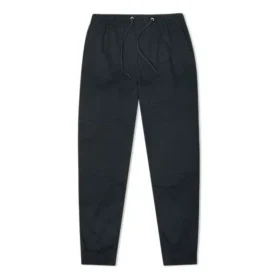 Chuck Taylor Seasonal Woven Pants Asijské velikosti „Černá“