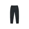 Chuck Taylor Seasonal Woven Pants Asijské velikosti „Černá“