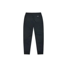 Chuck Taylor Seasonal Woven Pants Asijské velikosti „Černá“