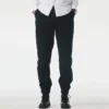 Chuck Taylor Seasonal Woven Pants Asijské velikosti „Černá“