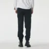 Chuck Taylor Seasonal Woven Pants Asijské velikosti „Černá“