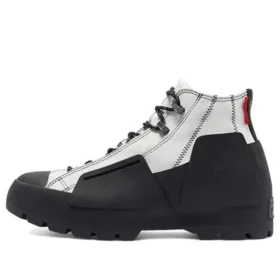Chuck Taylor Storm Boot High „Photon Dust“