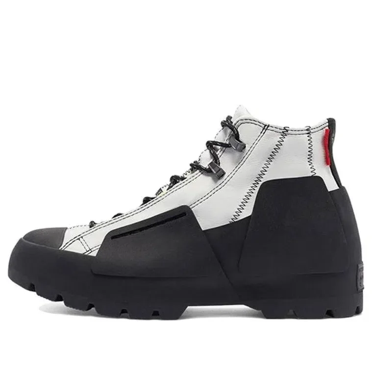 Chuck Taylor Storm Boot High „Photon Dust“ Chuck Taylor Storm Boot High „Photon Dust“