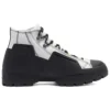 Chuck Taylor Storm Boot High „Photon Dust“ Chuck Taylor Storm Boot High „Photon Dust“