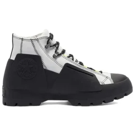 Chuck Taylor Storm Boot High „Photon Dust“