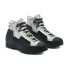 Chuck Taylor Storm Boot High „Photon Dust“ Chuck Taylor Storm Boot High „Photon Dust“