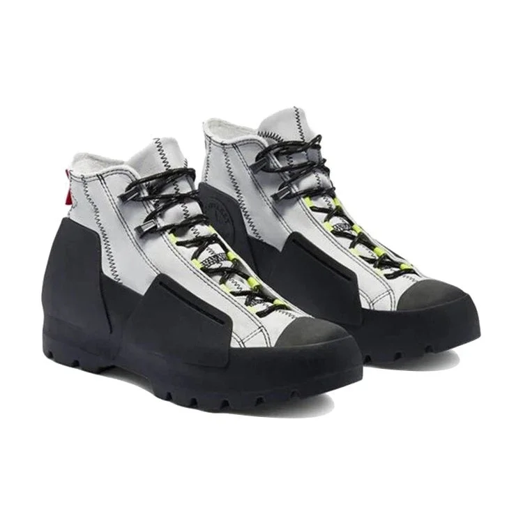Chuck Taylor Storm Boot High „Photon Dust“ Chuck Taylor Storm Boot High „Photon Dust“