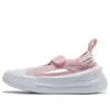 Chuck Taylor Ultra „Pink White“