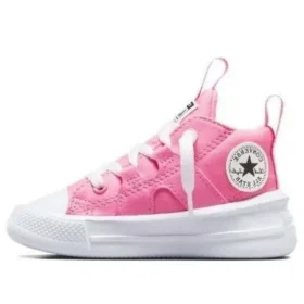 Chuck Taylor Ultra Sezónní barva „Pink“