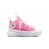 Chuck Taylor Ultra Sezónní barva „Pink“