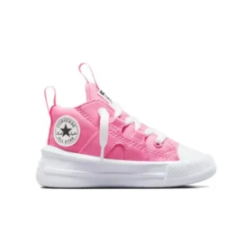 Chuck Taylor Ultra Sezónní barva „Pink“