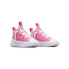 Chuck Taylor Ultra Sezónní barva „Pink“