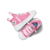 Chuck Taylor Ultra Sezónní barva „Pink“