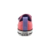 Chuck Taylor Velcro Ox „Pink“