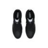 Cinverse One Star OX „Black“