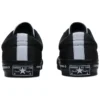 Cinverse One Star OX „Black“