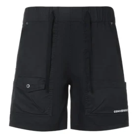 City Beach Shorts „Black“ City Beach Shorts „Black“