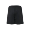 City Beach Shorts „Black“