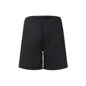 City Beach Shorts „Black“ City Beach Shorts „Black“