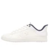 Citystar Slit Slide „White“