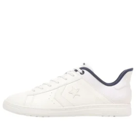 Citystar Slit Slide „White“