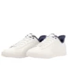Citystar Slit Slide „White“