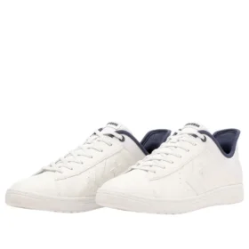 Citystar Slit Slide „White“