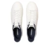 Citystar Slit Slide „White“