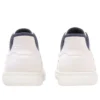 Citystar Slit Slide „White“