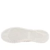 Citystar Slit Slide „White“