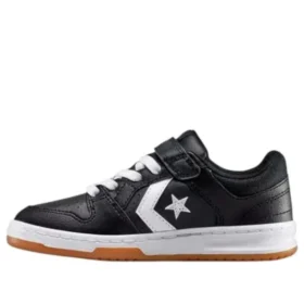 CL98 EasyOn „Black White“