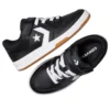 CL98 EasyOn „Black White“